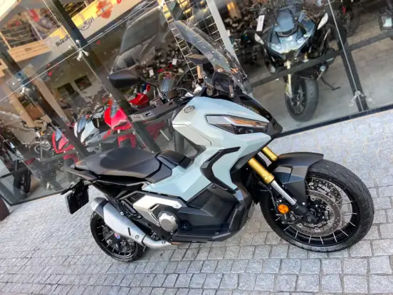 HONDA-X-ADV-2024