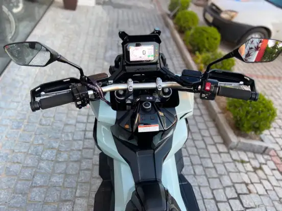 HONDA-X-ADV HONDA-X-ADV-2024