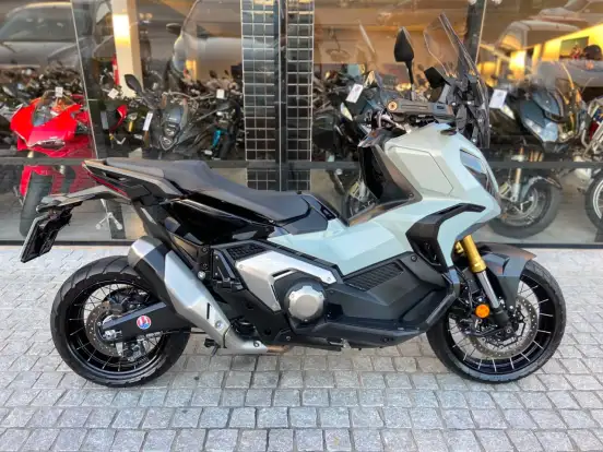HONDA-X-ADV-2024