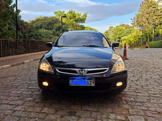 HONDA-ACCORD-2006