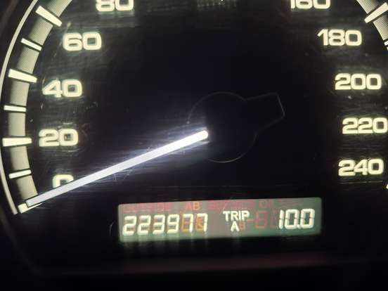 HONDA-ACCORD-2006