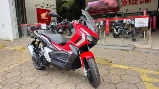 HONDA-ADV-2021