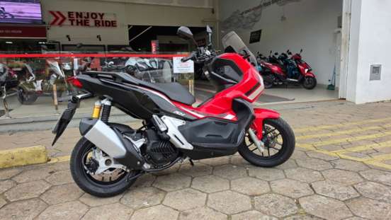 HONDA-ADV-2021