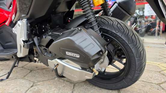 HONDA-ADV-2021