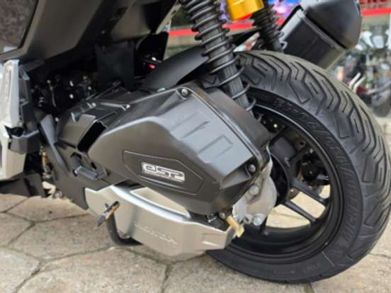HONDA-ADV HONDA-ADV-2021