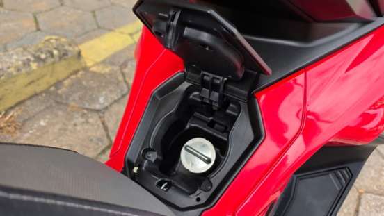 HONDA-ADV-2021