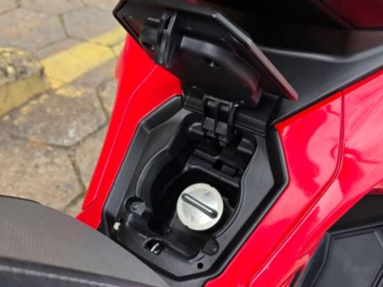 HONDA-ADV HONDA-ADV-2021
