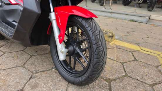 HONDA-ADV-2021