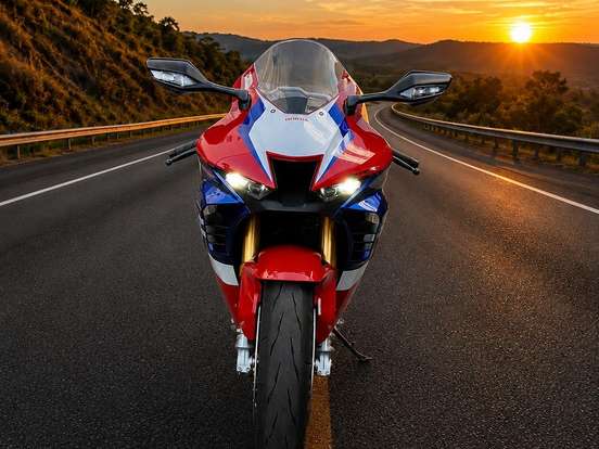 HONDA-CBR 1000RR-R FIREBLADE SP HONDA-CBR 1000RR-R FIREBLADE SP-2023