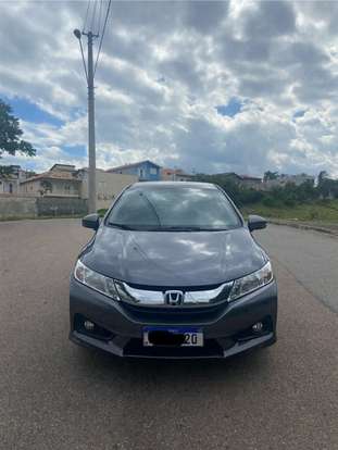 HONDA-CITY-2015