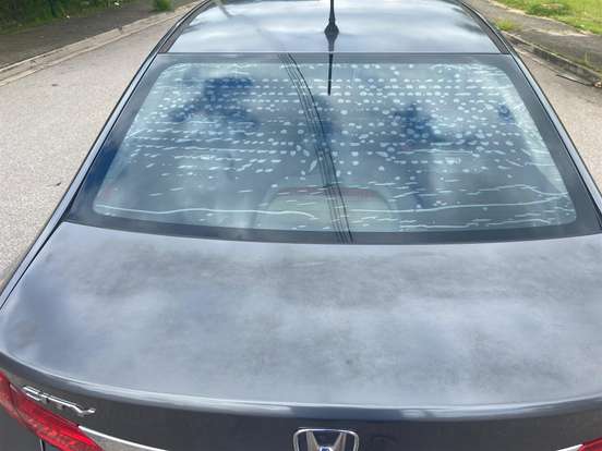 HONDA-CITY-2015