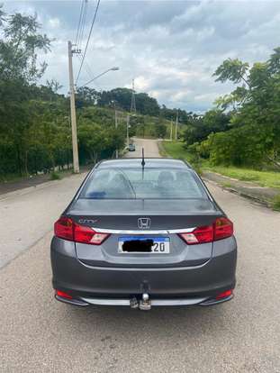 HONDA-CITY-2015