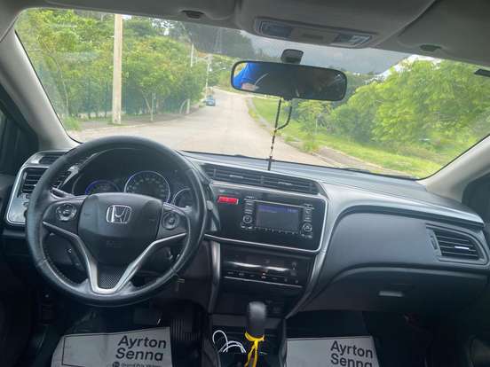 HONDA-CITY-2015