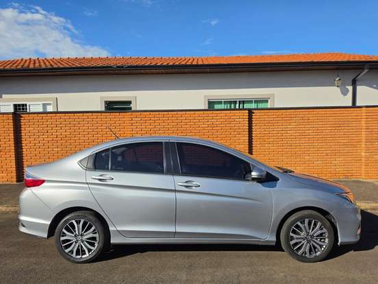 HONDA-CITY-2018