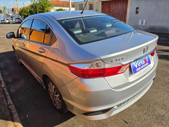 HONDA-CITY-2018