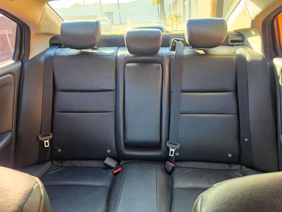 HONDA-CITY-1.5 EXL 16V FLEX 4P AUTOMÁTICO HONDA-CITY-2018