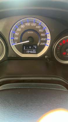 HONDA-CITY-2012