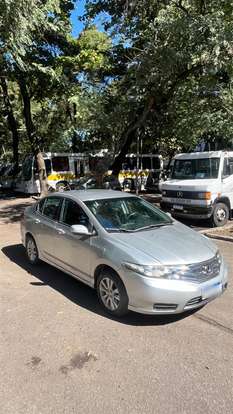 HONDA-CITY-2012