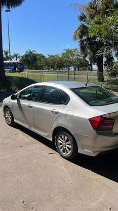 HONDA-CITY-2012