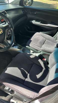 HONDA-CITY-2012