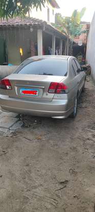 HONDA-CIVIC-2004