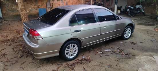 HONDA-CIVIC-2004