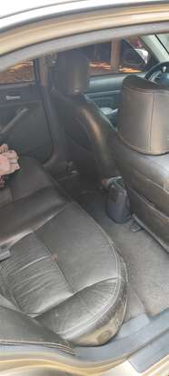 HONDA-CIVIC-2004