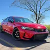 HONDA CIVIC 2.0 DI VTEC TURBO GASOLINA TYPE R MANUAL HONDA CIVIC 2.0 DI VTEC TURBO GASOLINA TYPE R MANUAL