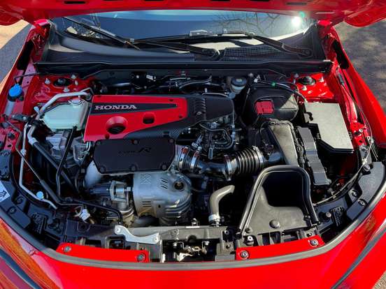 HONDA-CIVIC-2024