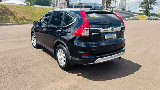 HONDA-CRV-2016