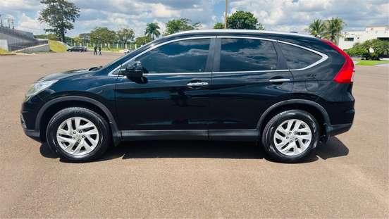 HONDA-CRV-2016