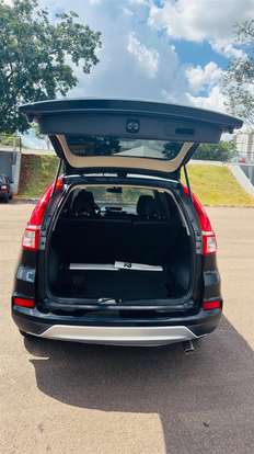 HONDA-CRV-2016