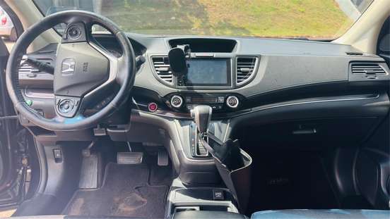 HONDA-CRV-2016