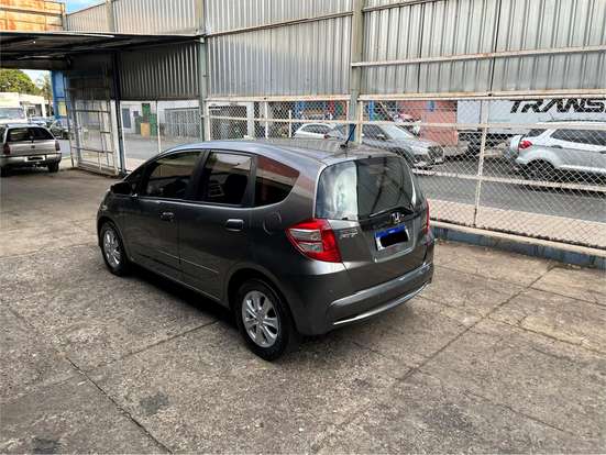 HONDA-FIT-2014