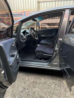 HONDA-FIT-2014