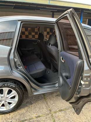 HONDA-FIT-2014