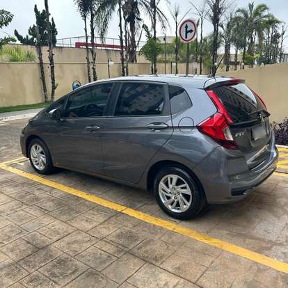 HONDA-FIT-2018
