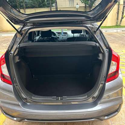 HONDA-FIT-2018