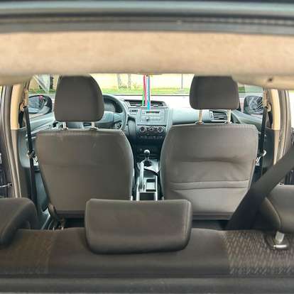 HONDA-FIT-2018