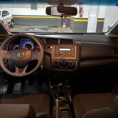 HONDA-FIT-2018