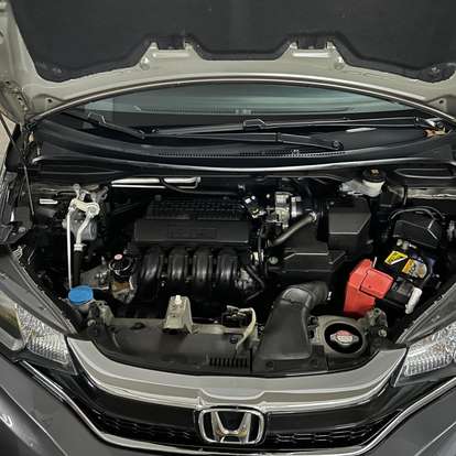 HONDA-FIT-2018