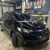 HONDA FIT 1.5 PERSONAL 16V FLEX 4P AUTOMÁTICO HONDA FIT 1.5 PERSONAL 16V FLEX 4P AUTOMÁTICO
