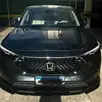 HONDA HR-V 1.5 DI I-VTEC TURBO FLEX TOURING CVT HONDA HR-V 1.5 DI I-VTEC TURBO FLEX TOURING CVT