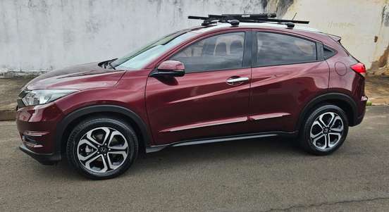 HONDA-HR-V-2016