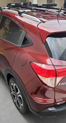 HONDA-HR-V-2016