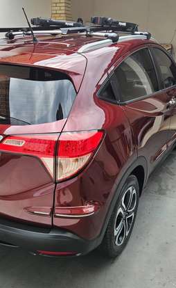 HONDA-HR-V-2016