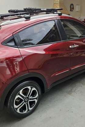 HONDA-HR-V-2016