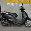 HONDA LEAD 110 HONDA LEAD 110