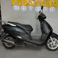HONDA LEAD 110 HONDA LEAD 110