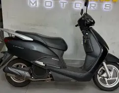 HONDA LEAD 110 HONDA LEAD 110